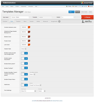 Web-Design von Wordpress Webmaster für dieses Projekt | Design #1296881