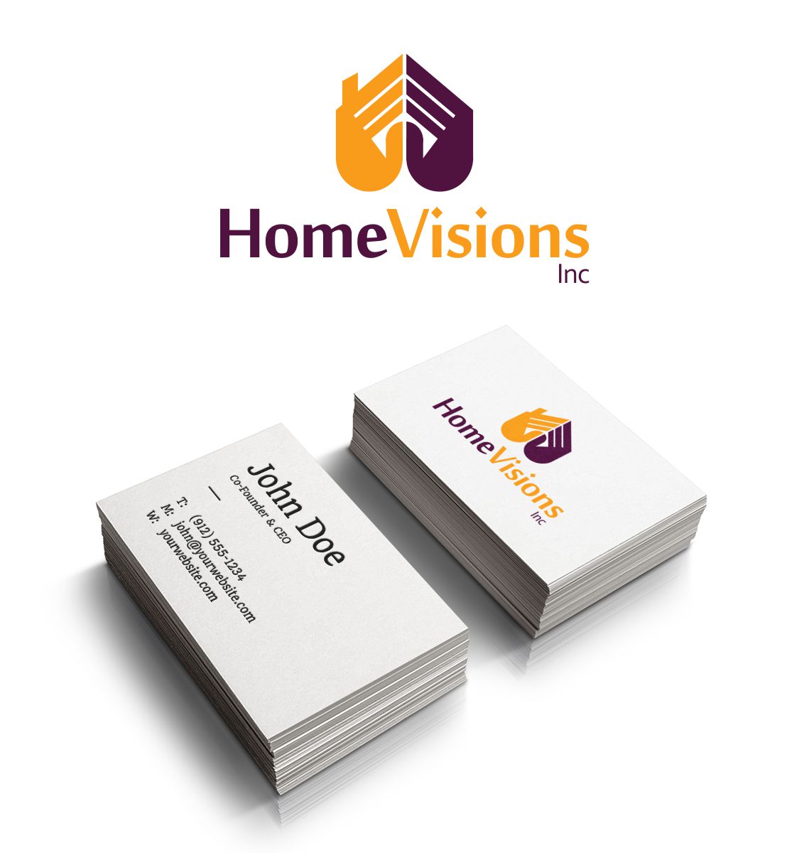 Logo-Design von J Mahesh für My Job Ready | Design #4384583
