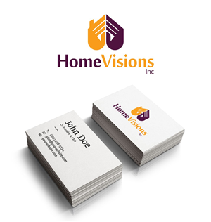 Logo-Design von J Mahesh für My Job Ready | Design: #4384583