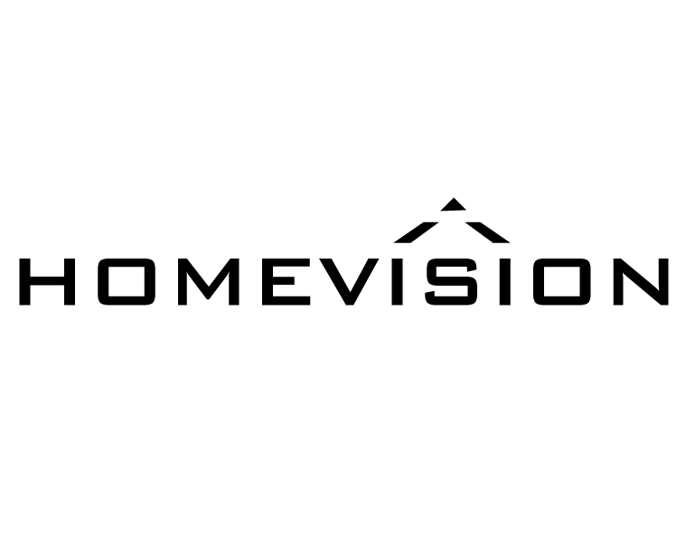 Logo Design by sai for My Job Ready | Design #4448234