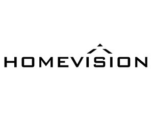 Logo Design by sai for My Job Ready | Design #4448234