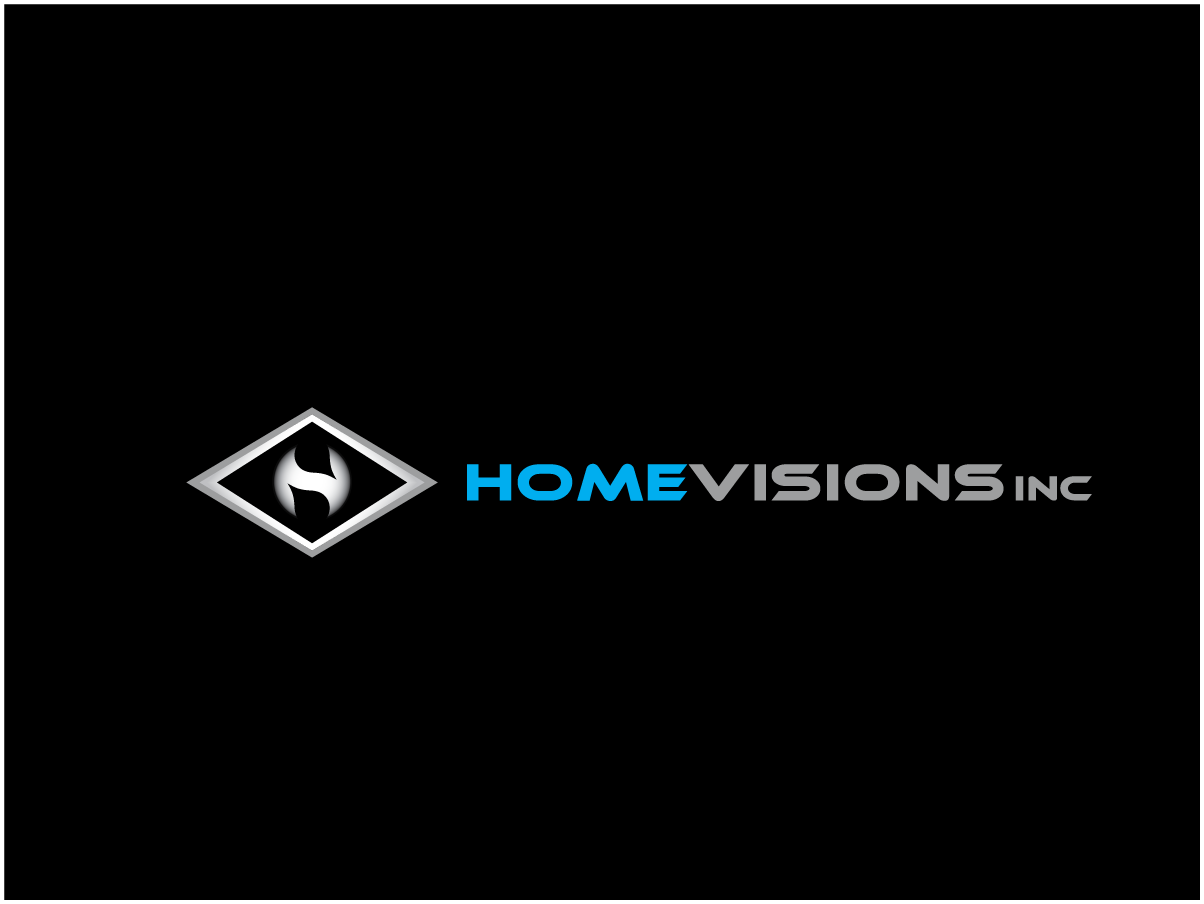 Logo-Design von Ajay Soni für My Job Ready | Design #4424677