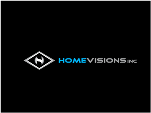 Logo-Design von Ajay Soni für My Job Ready | Design: #4424677