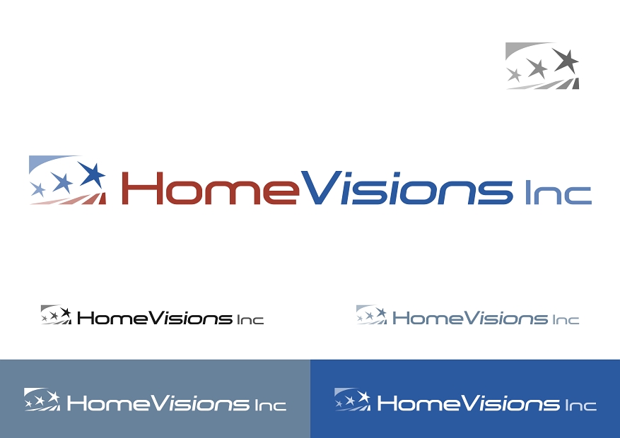 Logo-Design von Fabio Piscicelli für My Job Ready | Design #4375839