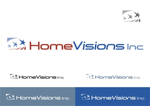 Logo-Design von Fabio Piscicelli für My Job Ready | Design: #4375839