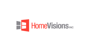 Logo-Design von JL 2 für My Job Ready | Design: #4424038
