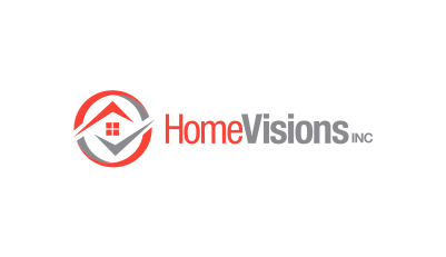 Logo Design by JL 2 for My Job Ready | Design #4429990
