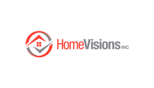 Logo Design by JL 2 for My Job Ready | Design #4429990