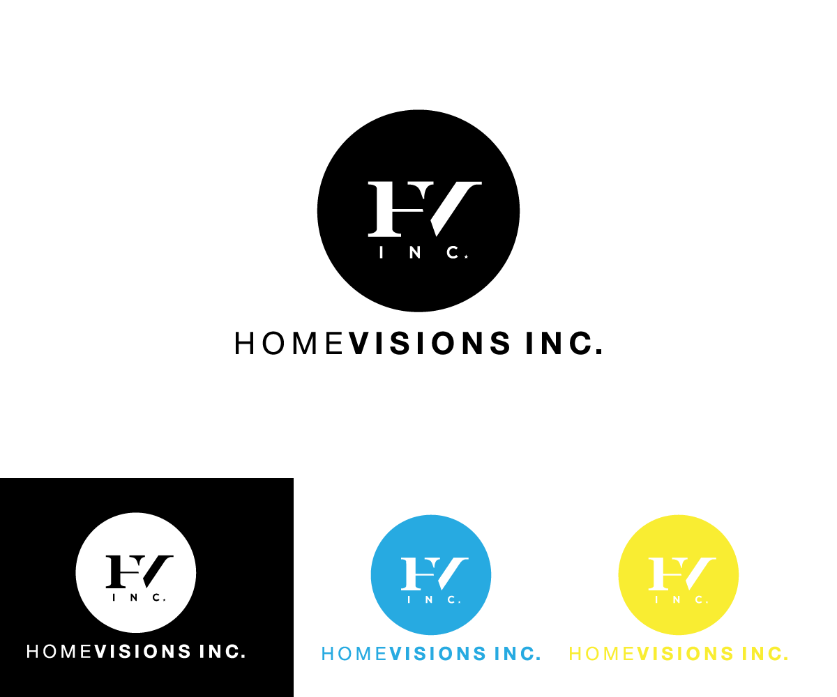 Logo Design by sourgraping for My Job Ready | Design #4366094