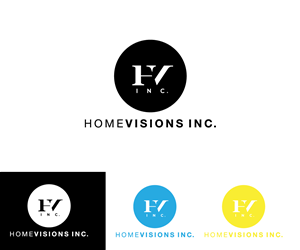 Logo Design by sourgraping