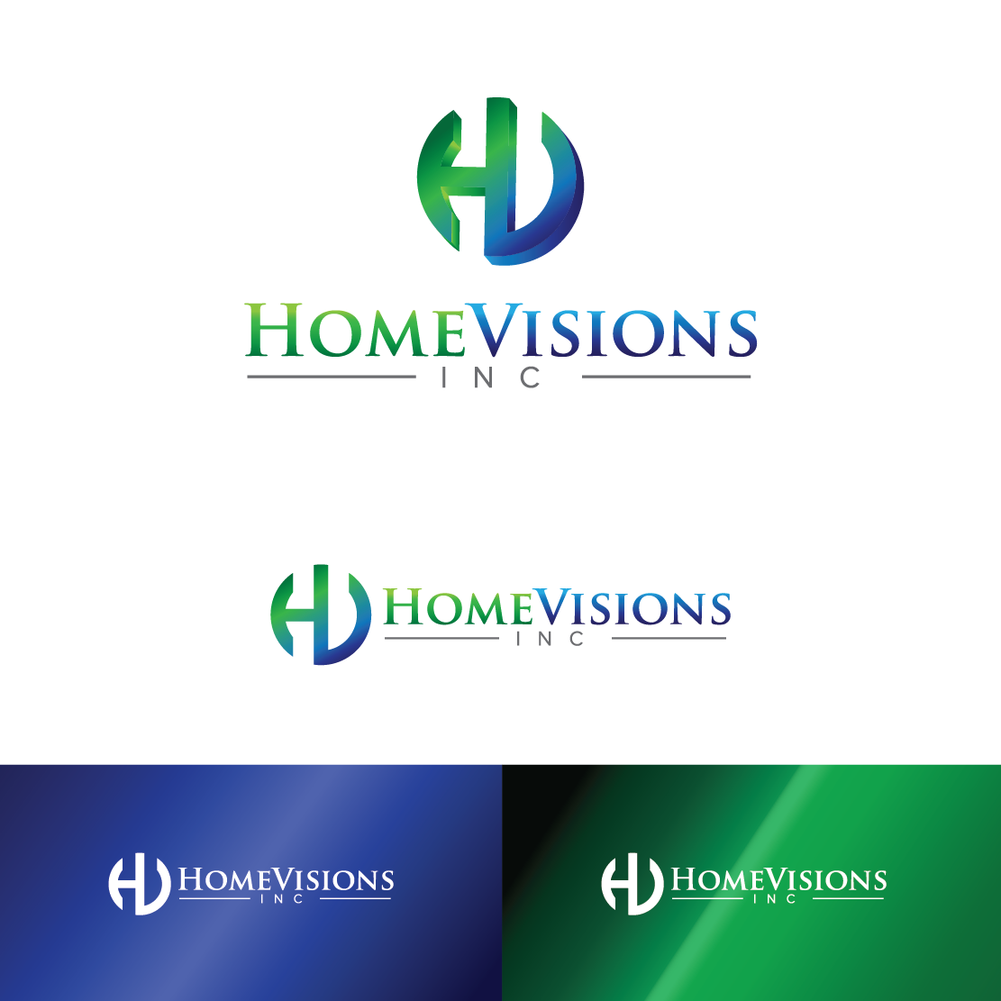 Logo Design by Markelof for My Job Ready | Design #4393629