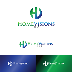 Logo Design by Markelof for My Job Ready | Design #4393629