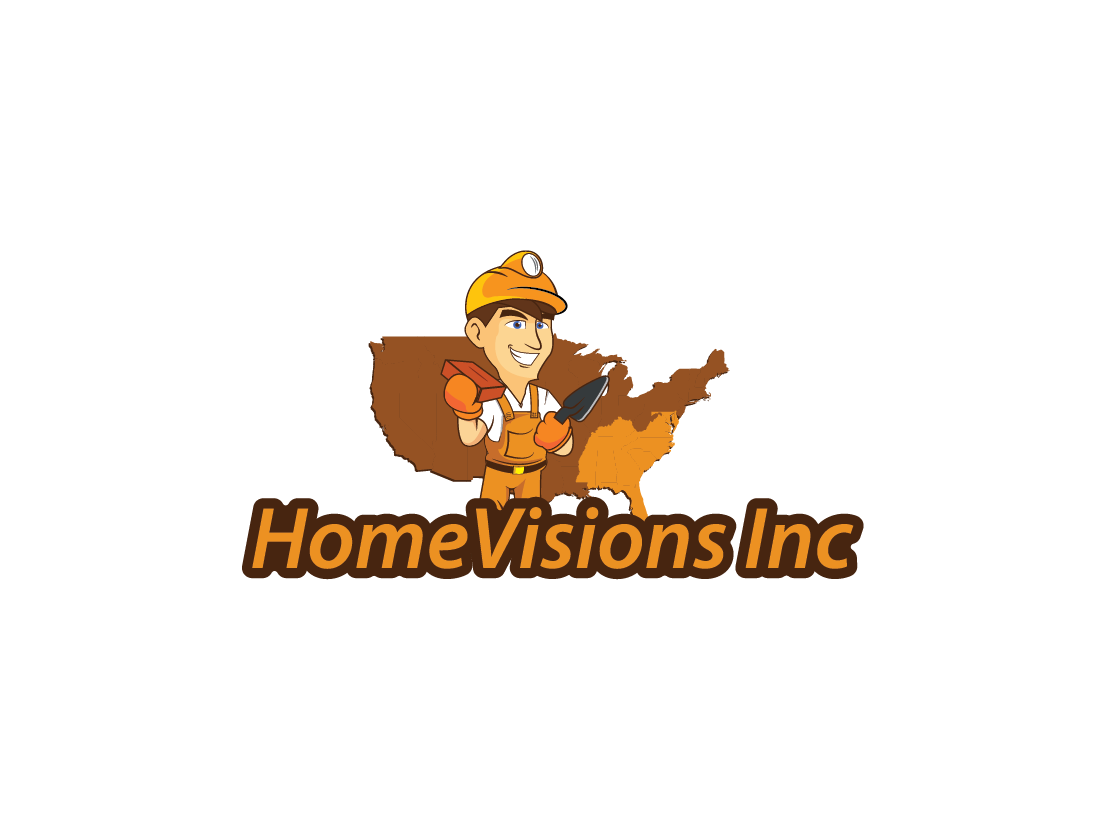 Logo-Design von Markelof für My Job Ready | Design #4422729