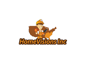 Logo-Design von Markelof für My Job Ready | Design: #4422729