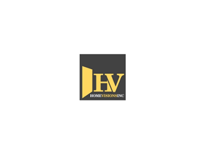 Logo-Design von Ramaling Belkote für My Job Ready | Design: #4365060