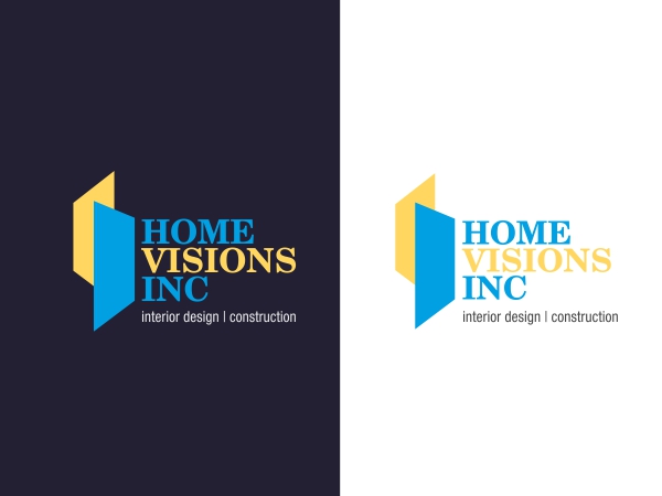 Logo-Design von Ramaling Belkote für My Job Ready | Design #4365090