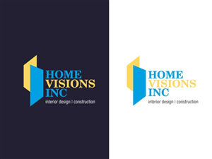 Logo-Design von Ramaling Belkote für My Job Ready | Design: #4365090