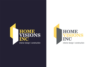 Logo-Design von Ramaling Belkote für My Job Ready | Design: #4365103