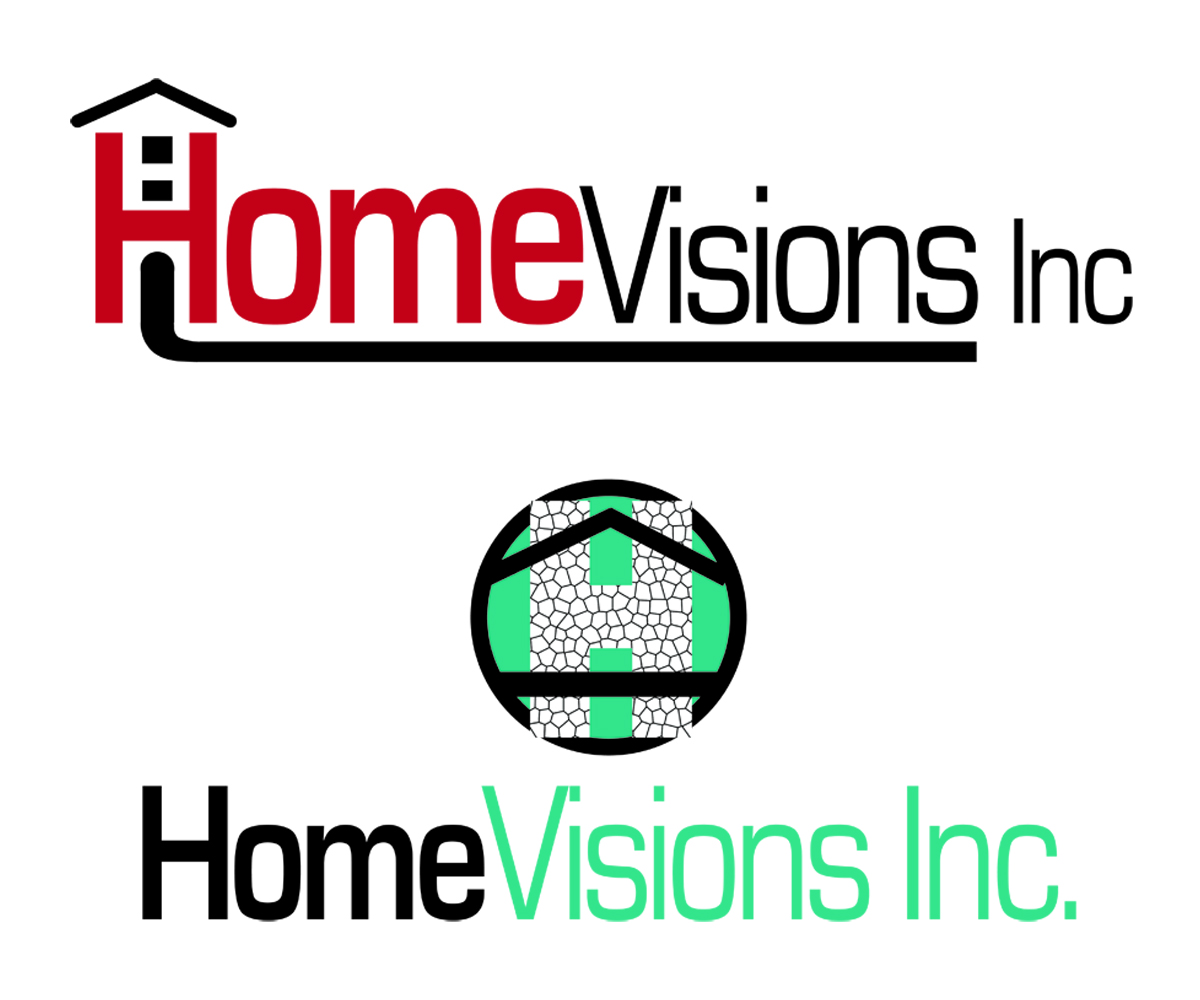 Logo Design by Hot Rod for My Job Ready | Design #4368348