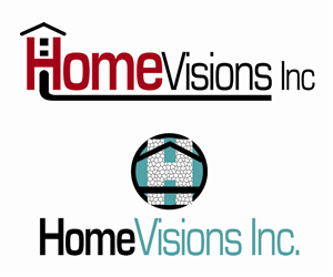 Logo Design by Hot Rod