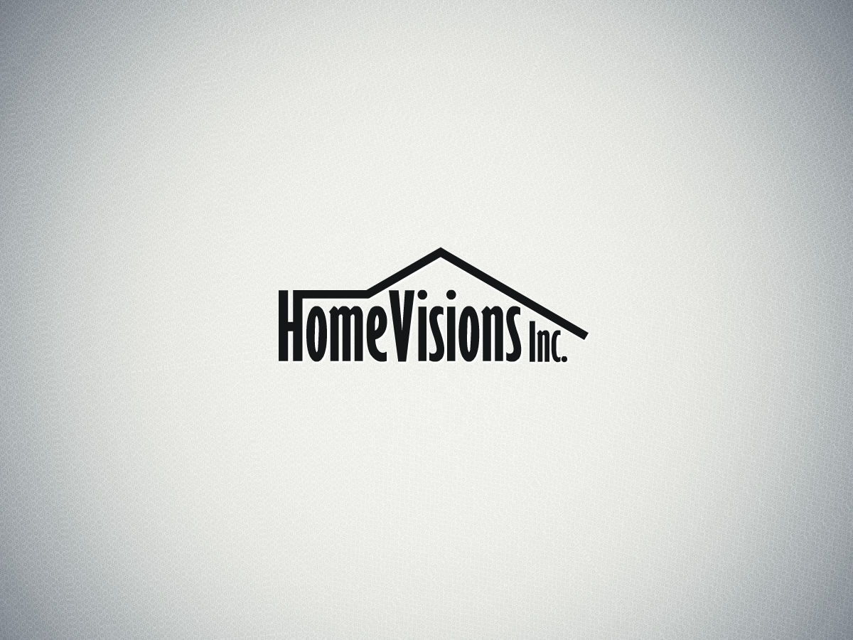 Logo-Design von REDcrackers.com für My Job Ready | Design #4397697
