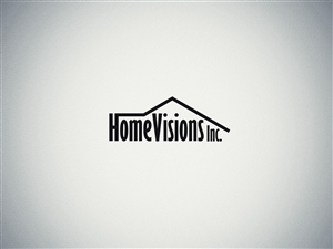 Logo-Design von REDcrackers.com für My Job Ready | Design: #4397697