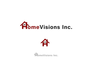 Logo Design by BehindSymbols