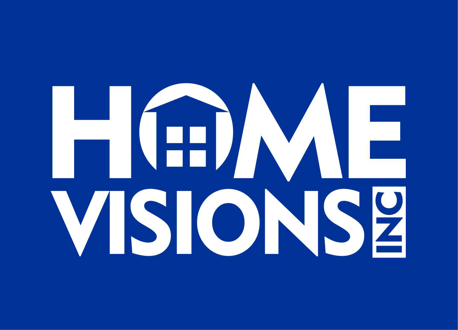 Logo-Design von JHG für My Job Ready | Design #4429856