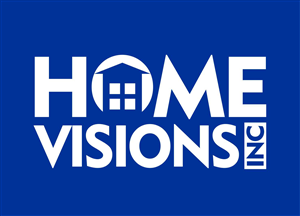 Logo Design by JHG