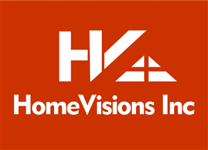 Logo Design by JHG for My Job Ready | Design #4429889