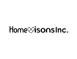 Logo Design by Dawn for My Job Ready | Design #4412377