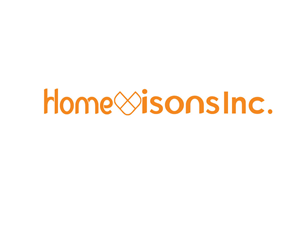 Logo-Design von Dawn für My Job Ready | Design: #4412378