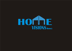 Logo-Design von rajadesign für My Job Ready | Design: #4366159