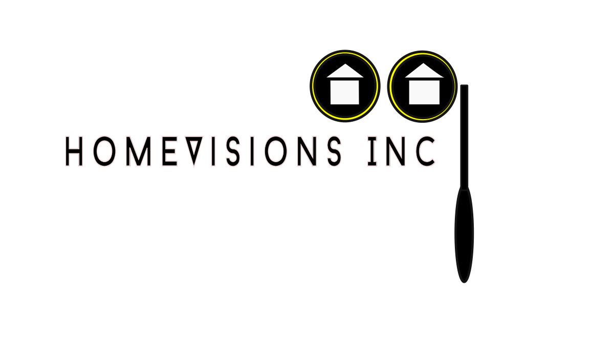 Logo Design by johnsbell for My Job Ready | Design #4424261
