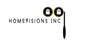 Logo Design by johnsbell