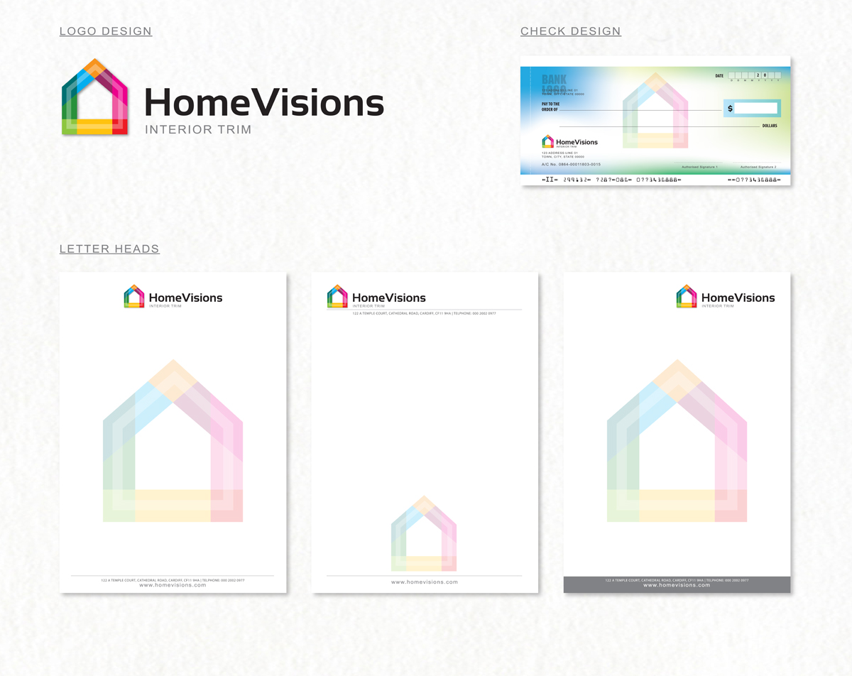 Logo-Design von dumereena 2 für My Job Ready | Design #4443022