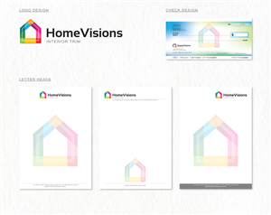 Logo-Design von dumereena 2 für My Job Ready | Design: #4443022