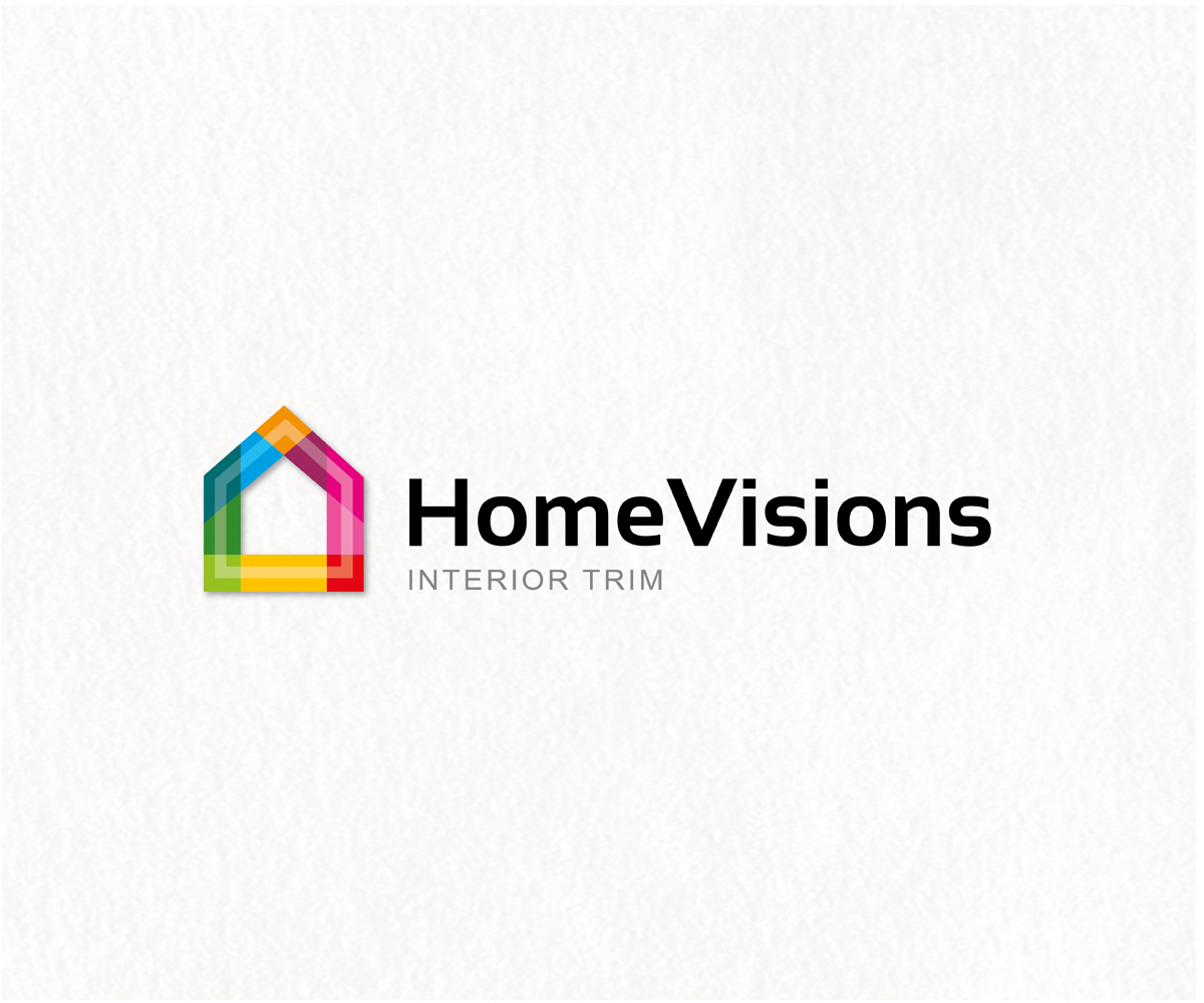 Logo-Design von dumereena 2 für My Job Ready | Design #4444752