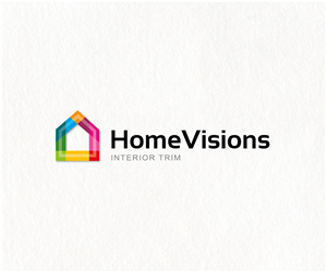 Logo-Design von dumereena 2 für My Job Ready | Design: #4444752