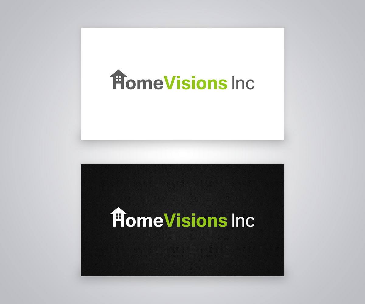 Logo-Design von DiLion für My Job Ready | Design #4367373