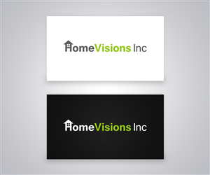 Logo-Design von DiLion für My Job Ready | Design: #4367373