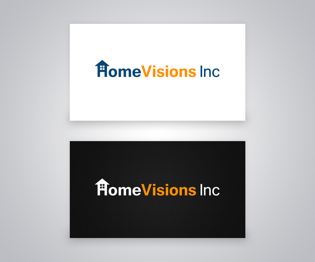 Logo-Design von DiLion für My Job Ready | Design #4367385