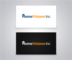 Logo-Design von DiLion für My Job Ready | Design: #4367385
