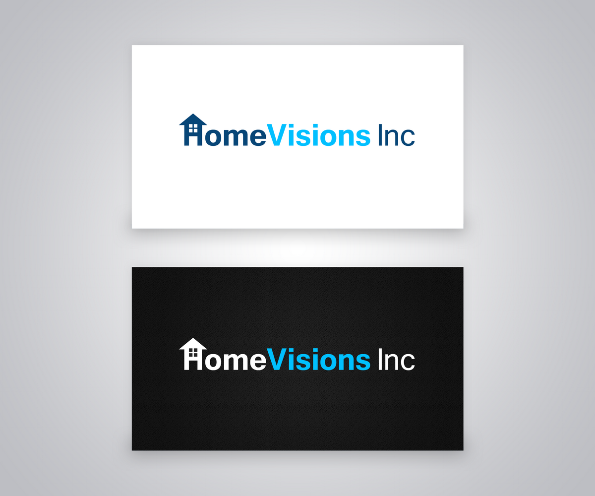 Logo-Design von DiLion für My Job Ready | Design #4367391