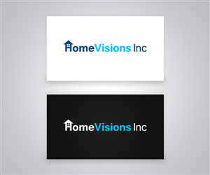 Logo-Design von DiLion für My Job Ready | Design: #4367391