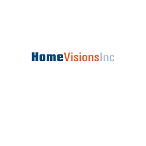 Logo-Design von instudio für My Job Ready | Design: #4377855