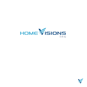 Logo-Design von instudio für My Job Ready | Design: #4380749