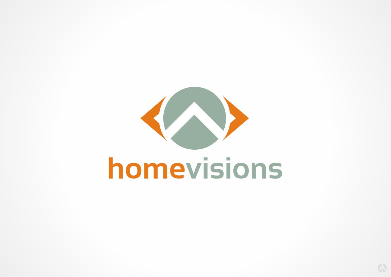 Logo Design by MBARO for My Job Ready | Design #4379487