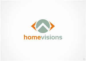 Logo Design by MBARO for My Job Ready | Design #4379487