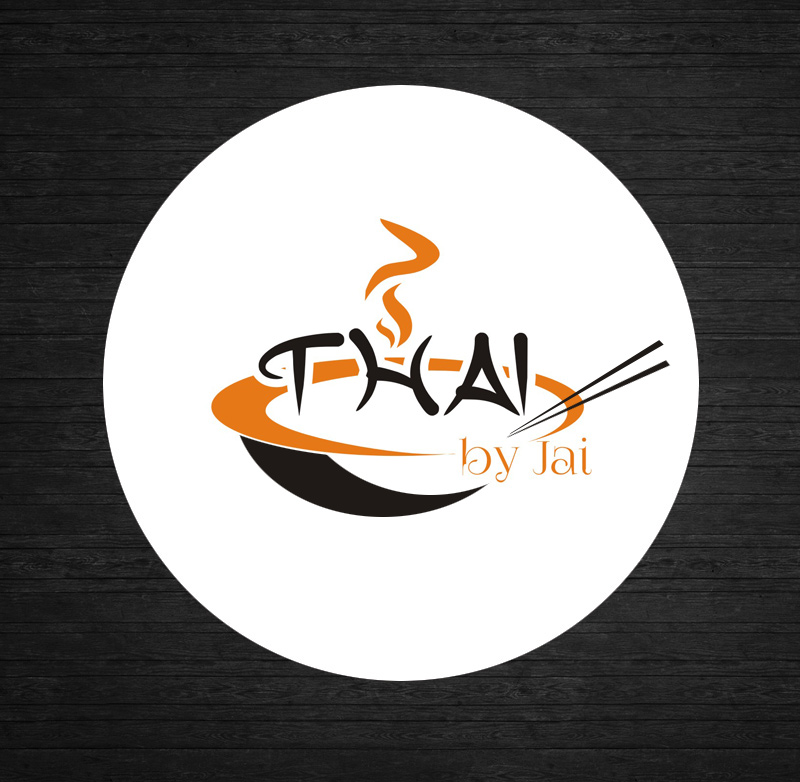 Logo Design by uk for this project | Design #4419936